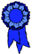 Congratulations!