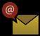 Email Address