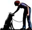 Drop In Obedience Canceled Until Spring