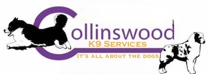 Collinswood K-9 Services